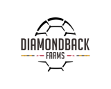 https://www.logocontest.com/public/logoimage/1706879741Diamondback Farms LLC.png